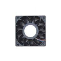 CISCO C3KX-FAN-23CFM=